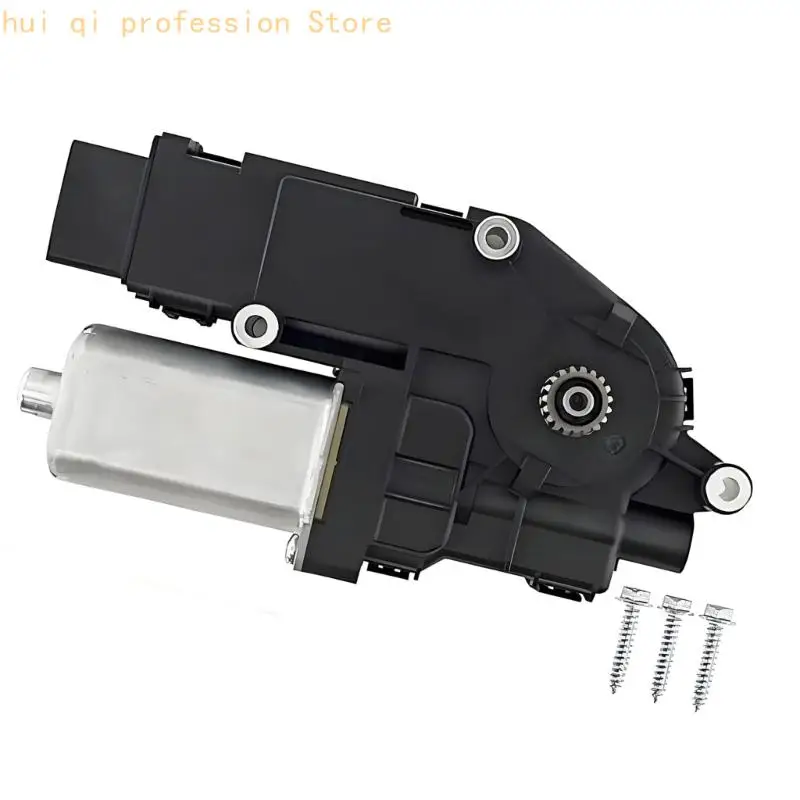 Getriebe-Schiebedachmotor-Ersatz 70450TA0A01 für Dachservice H8WE – Detail 9