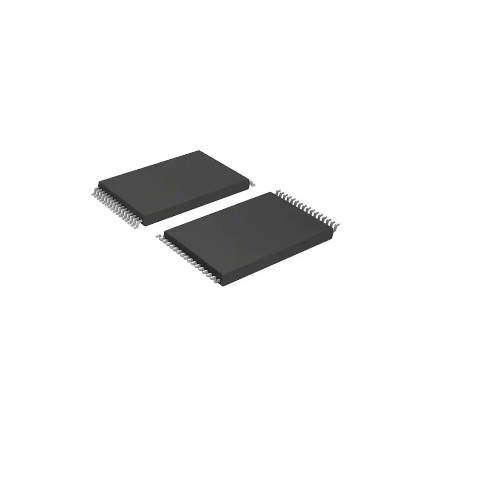 2pcs/lot K6X4008C1F-VF70  K6X4008C1F  K6X4008 TSOP32 New orignal in the stock