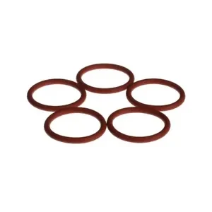 Convotherm (Pack Of 5) O-Ring Boiler Convotherm 4 - 6056349