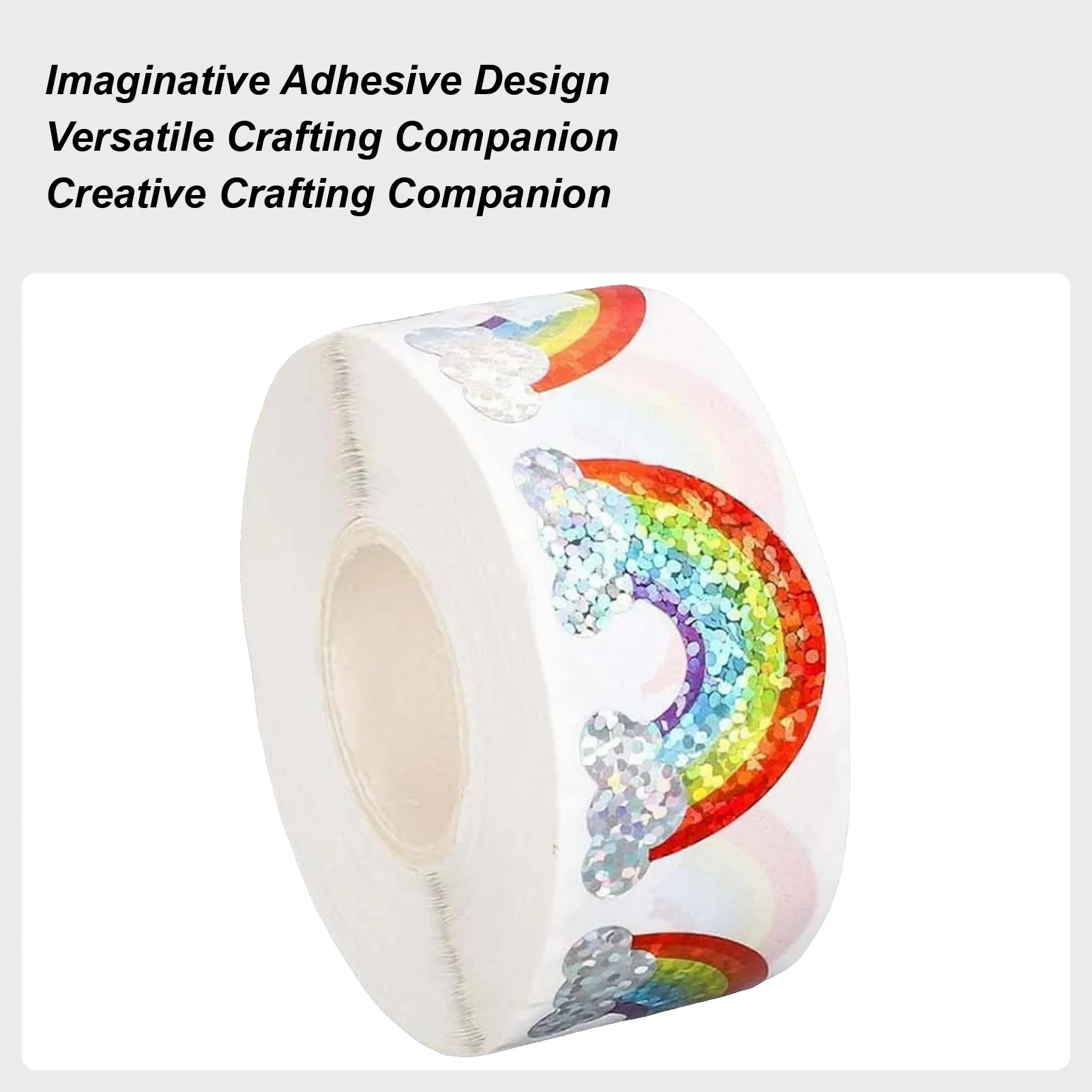 

Kids Stickers 500 Pieces Thin Self Adhesive Decals Adhesive Sticker Decals For Boy Girl School Classroom Craft Parties