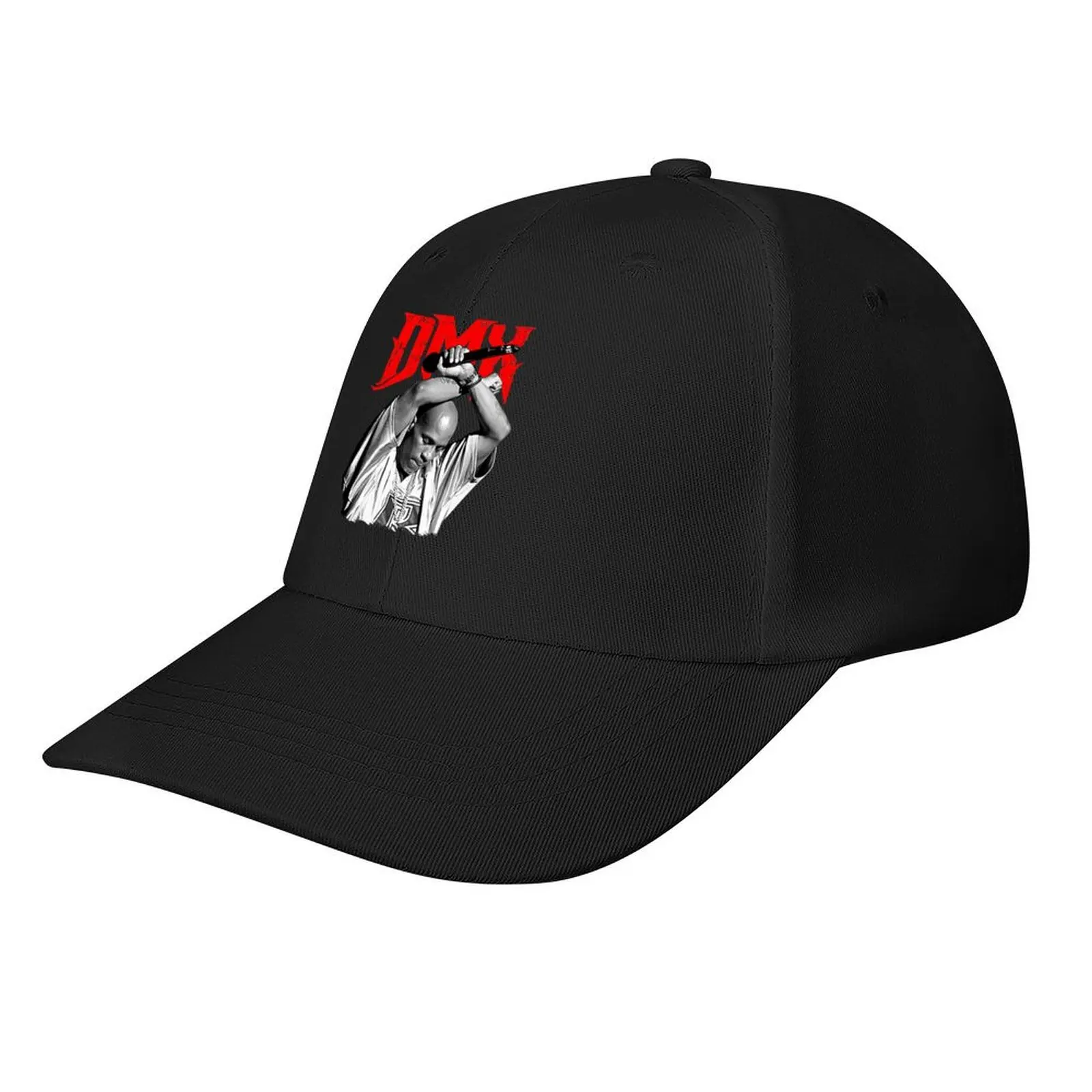 

RAP LEGEND Essential T-Shirt Baseball Cap Rugby Dropshipping party Hat fishing caps man Luxury Woman Men's