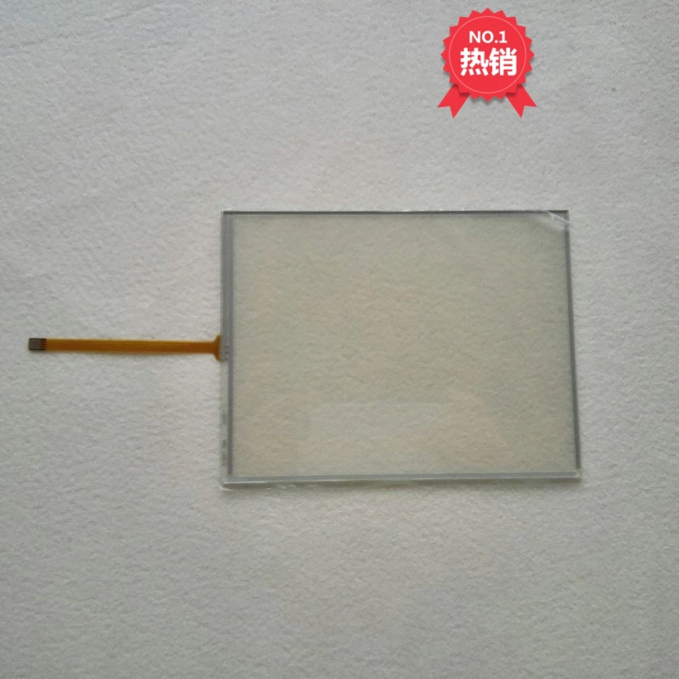 

8.4 INCH 4WIRES TOUCH SCREEN AMT9507 AMT 9507 TOUCH SCREEN