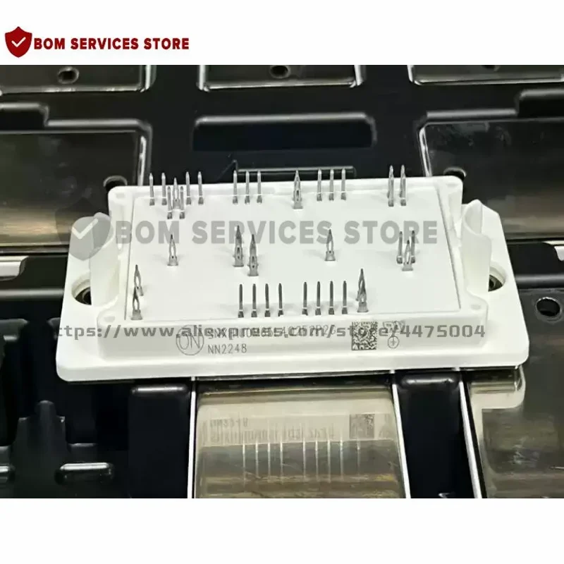 SNXH100M65L3Q2F2PG SNXH100M65L3Q2F2PGN1 SNXH100M95L3Q2F2PG SNXH100M65L4Q2F2P2G SNXH600N100L4F5PG