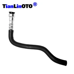 32416796390 Power Steering System Hydraulic Hose 32411094951 For BMW 3 Series E46 320~330i 320~330 Ci