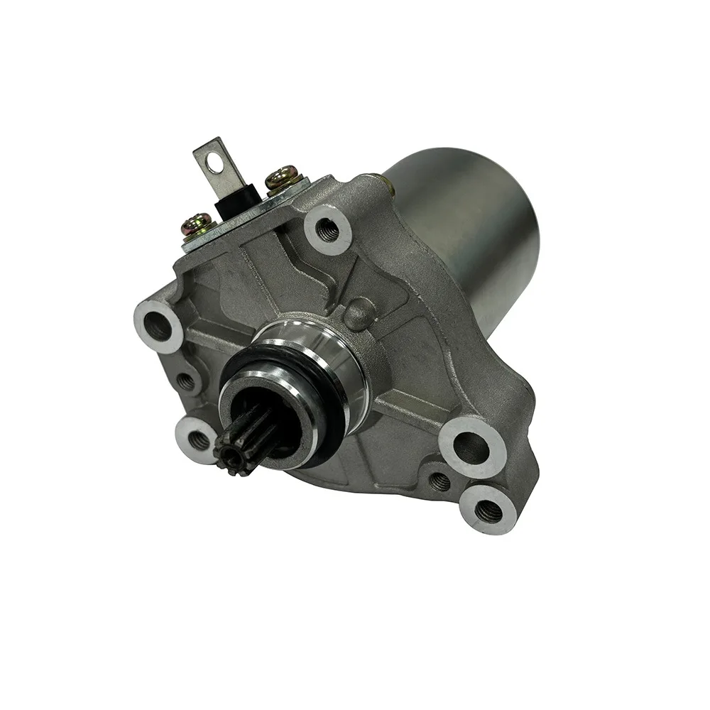 AP0294800 AP0294802 Is Suitable for FR125 125cc Starter Motor