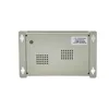Nuevo Para convertidor de datos de red de aire acondicionado Midea CCM15(ROHS) piezas de acondicionamiento 3
