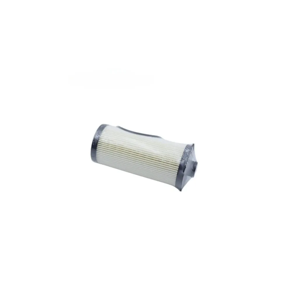 Compatible with Cummins QSG12 Engine 5486895 5486894 Compatible with Fleet Guard FF63046 Fuel Filter Heavy Machinery Parts