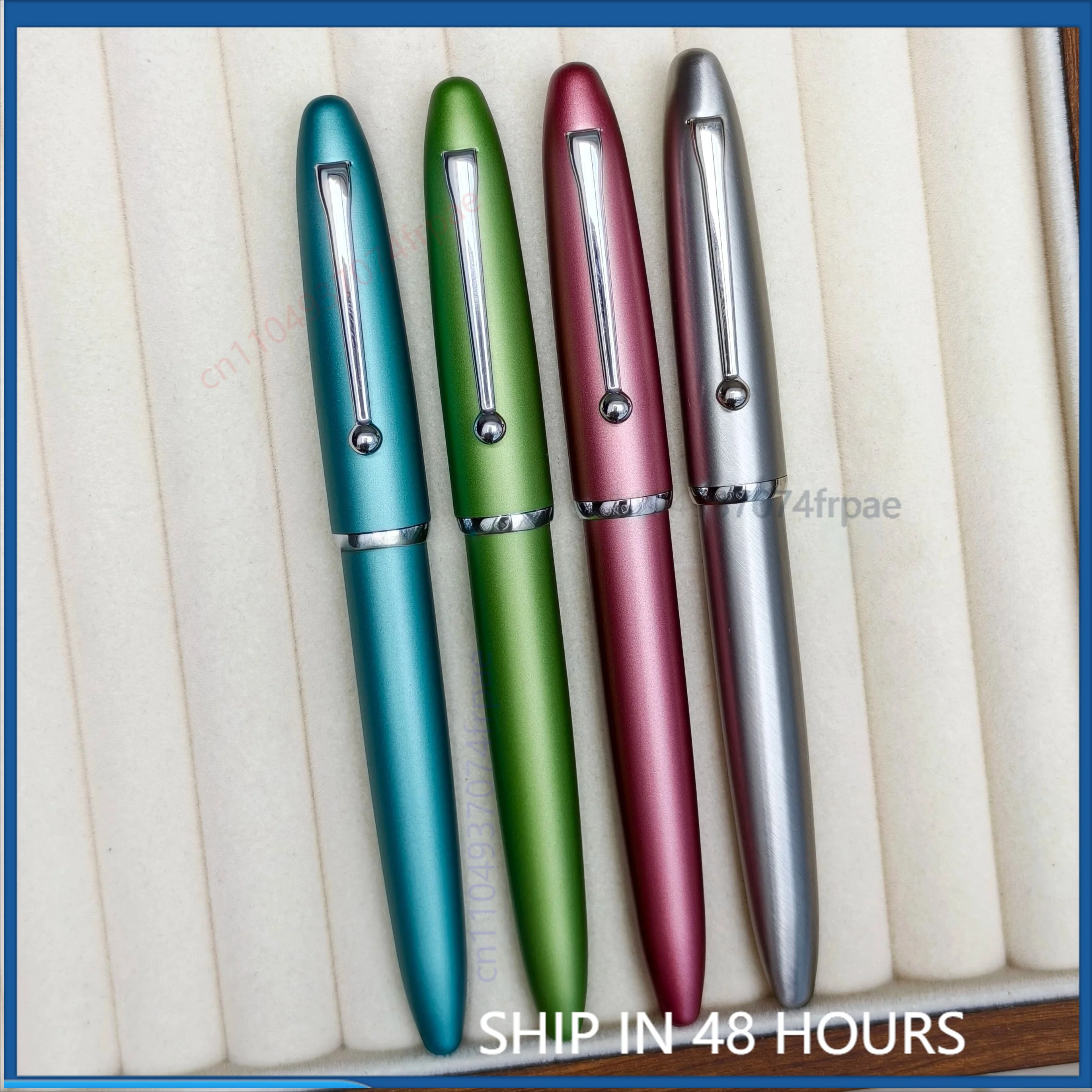 pluma-estilografica-hongdian-620-long-island-iced-tea-personalizada-con-punta-naginata-de-dragon-del-principito-transparente-para-caligrafia-regalo