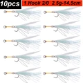 A-1 Hook 2 0