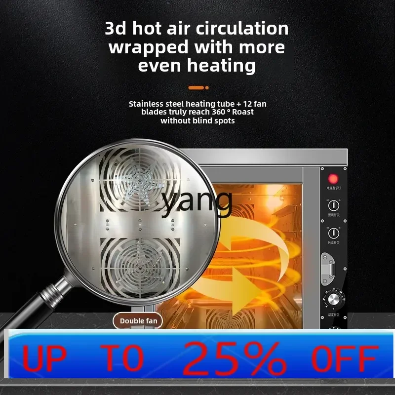 LH automatic pear roasting machine roasted sweet potato machine commercial roasted sweet potato machine electric heating