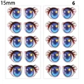 15mm-6