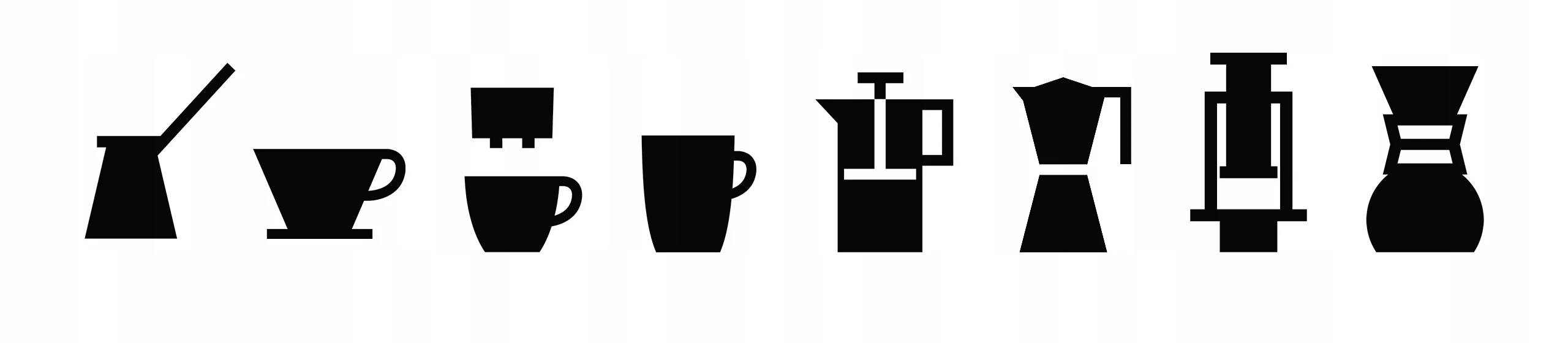 قهوة عربية حبوب من أرابيكا ، من أرابيكا ، 1 صوفي