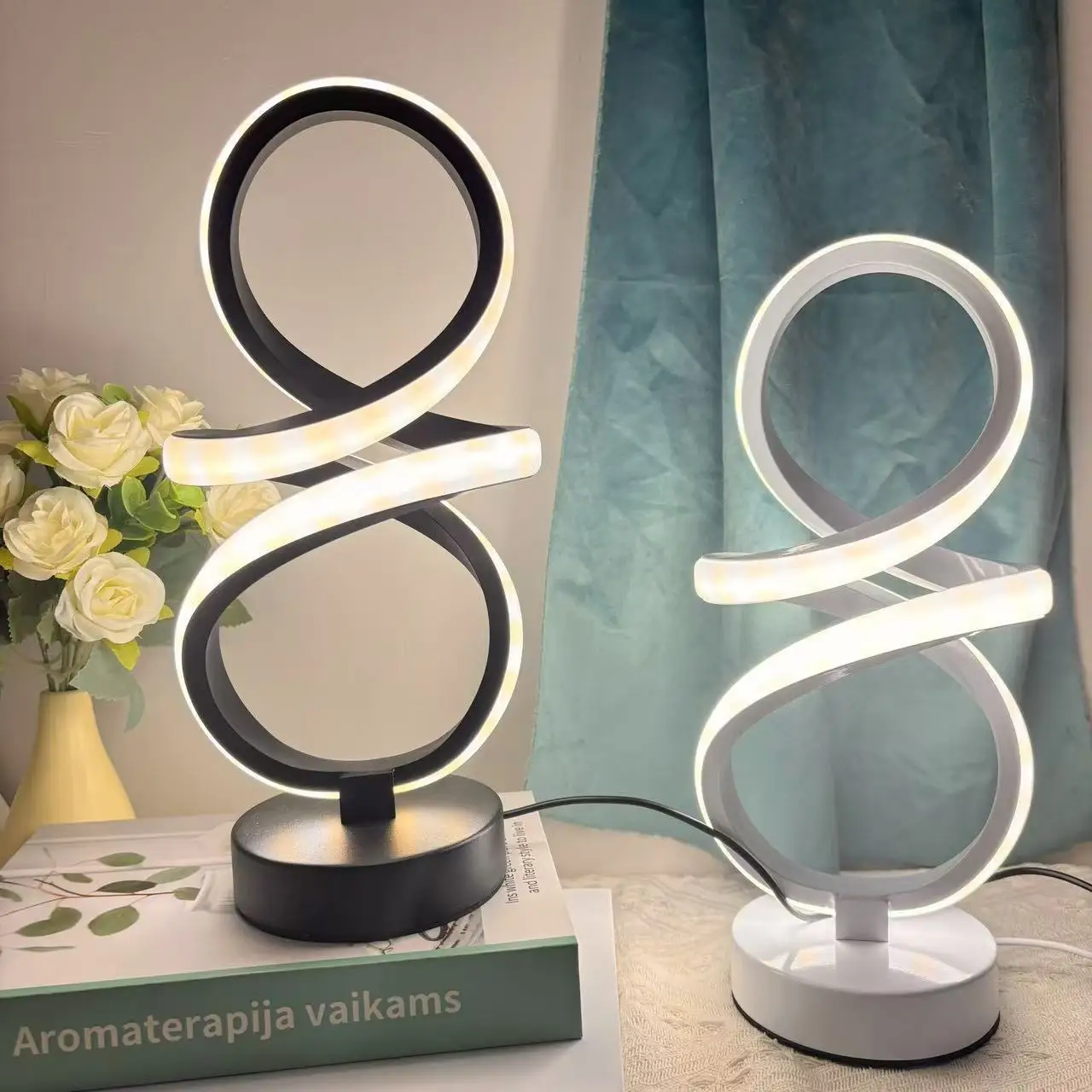 modern-minimalist-art-desk-lamp-bedroom-desk-creative-design-small-night-light