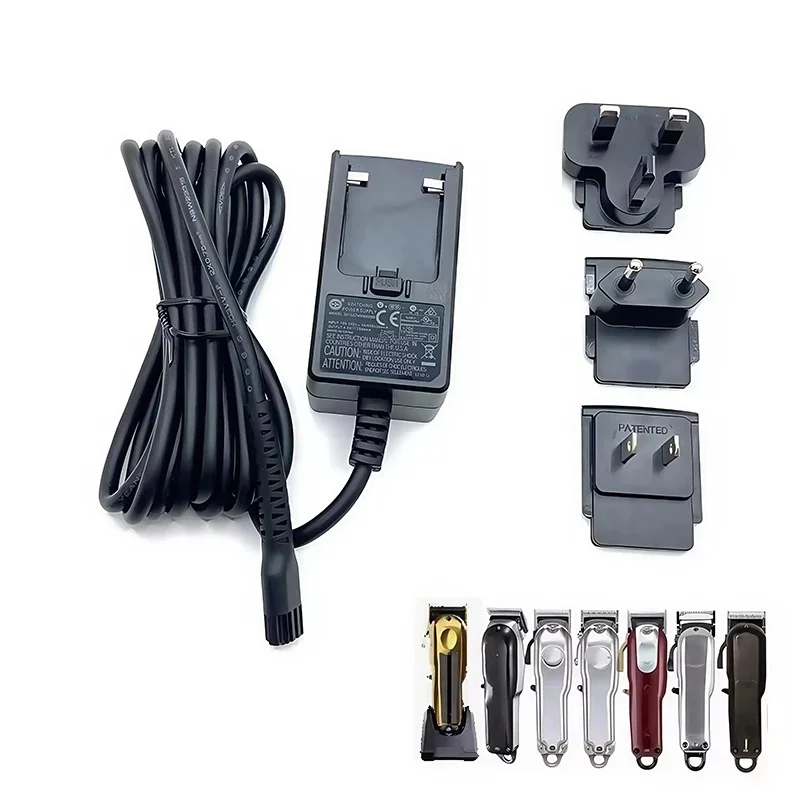 充電器,トレンド8148, 8591, 8504, 1919,ハブ用 - AliExpress 6