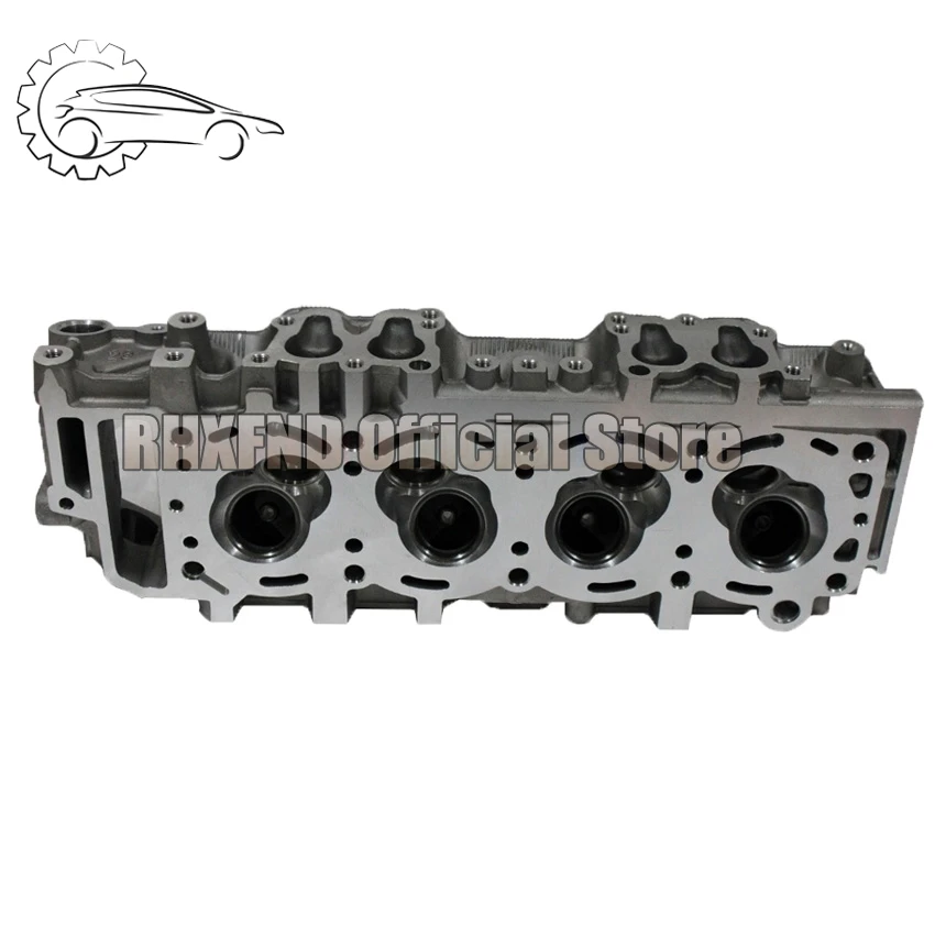 

22REC 22R Engine Cylinder Head 11101-35050 for Toyota 4Runnder 4WD Celica C.orona Dyna Hilux 2400 C.oaster pick-up Land Cruiser