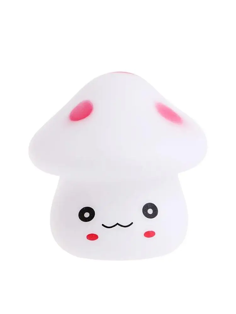 7-цветов-меняющий-грибной-светильник-светодиодный-светильник-ночник-романтический-пластиковый-домашний-декор