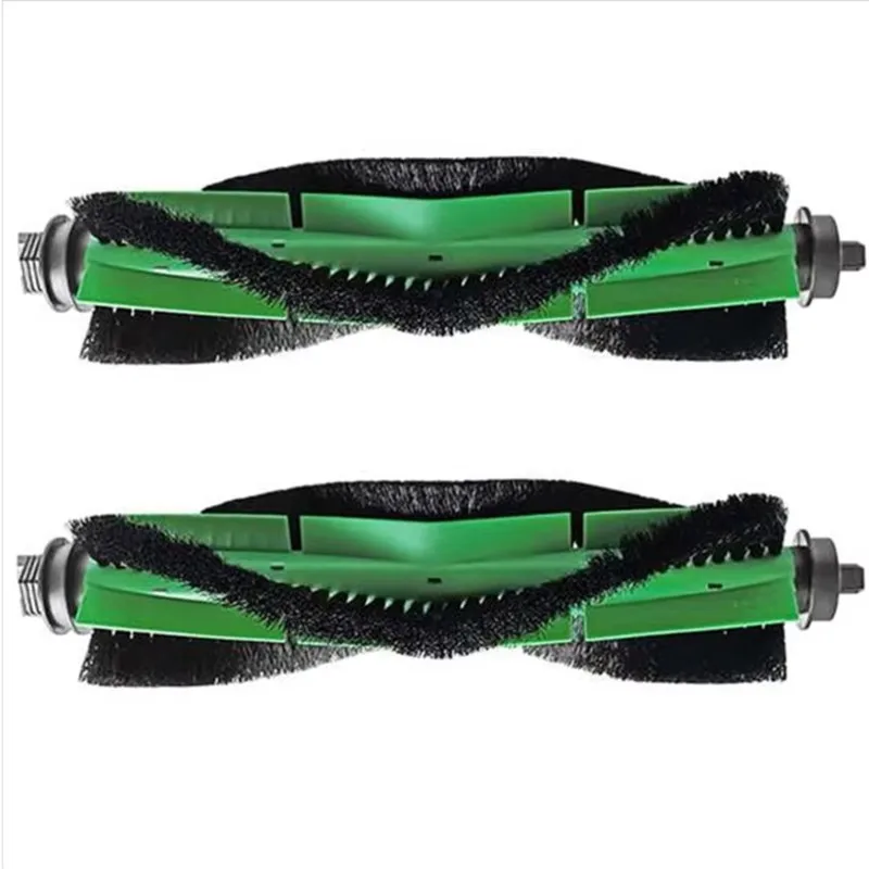 【RAMADAN SALE】For Cecotec Conga 8490 Ultimate Ultra Power/7490 Ultimate Home X-Treme For Genesis Parts- Main Brush Replacement A