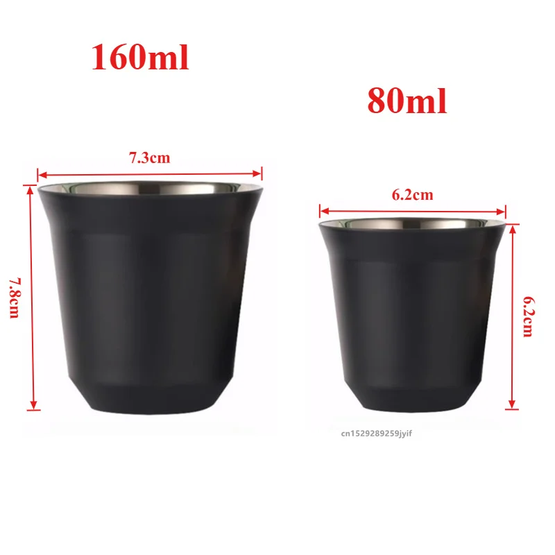Thumbnail 2 - #38 Coffee Cups Comparison Guide