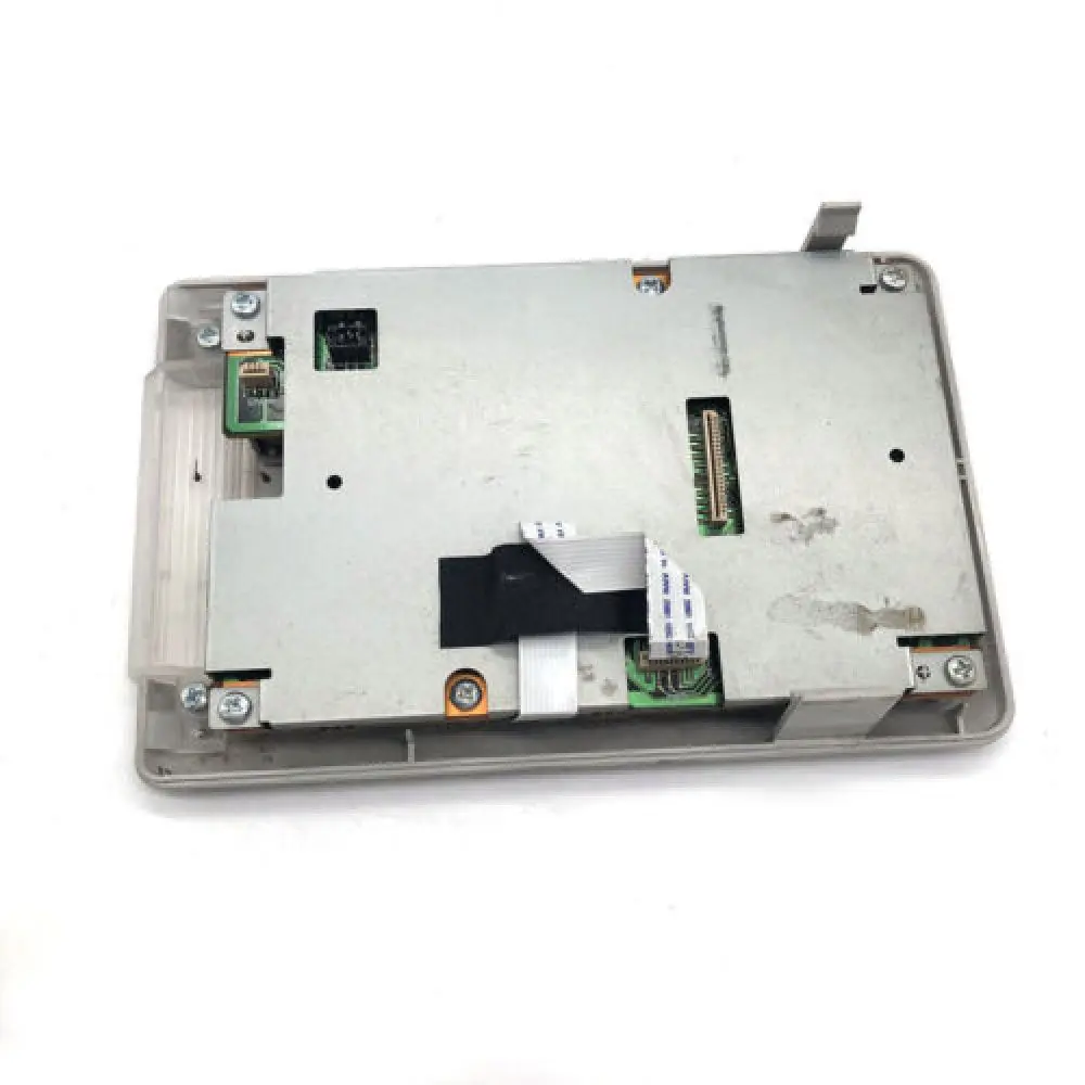 Control Panel Assembly Display fits for Epson Stylus SureColor T5080 T3080 T7080