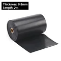 0.8-2m-Black