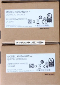 DVP-S Series PLC DVP06SN11R DVP08SN11R DVP08SN11TS DVP16SN11T DVP16SN11TS DVP08SN11RT expansion module Controllers unit