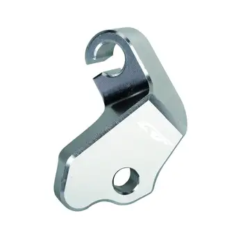 6 最佳銷售 crf450r - №6