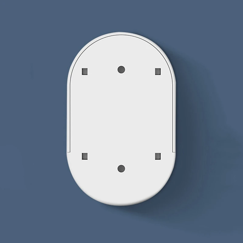 Wifi Door Bell 1080P Waterproof Real Time Tuya Smart Doorbell Wireless Intercom Door Bell Tuya Intercom Camera