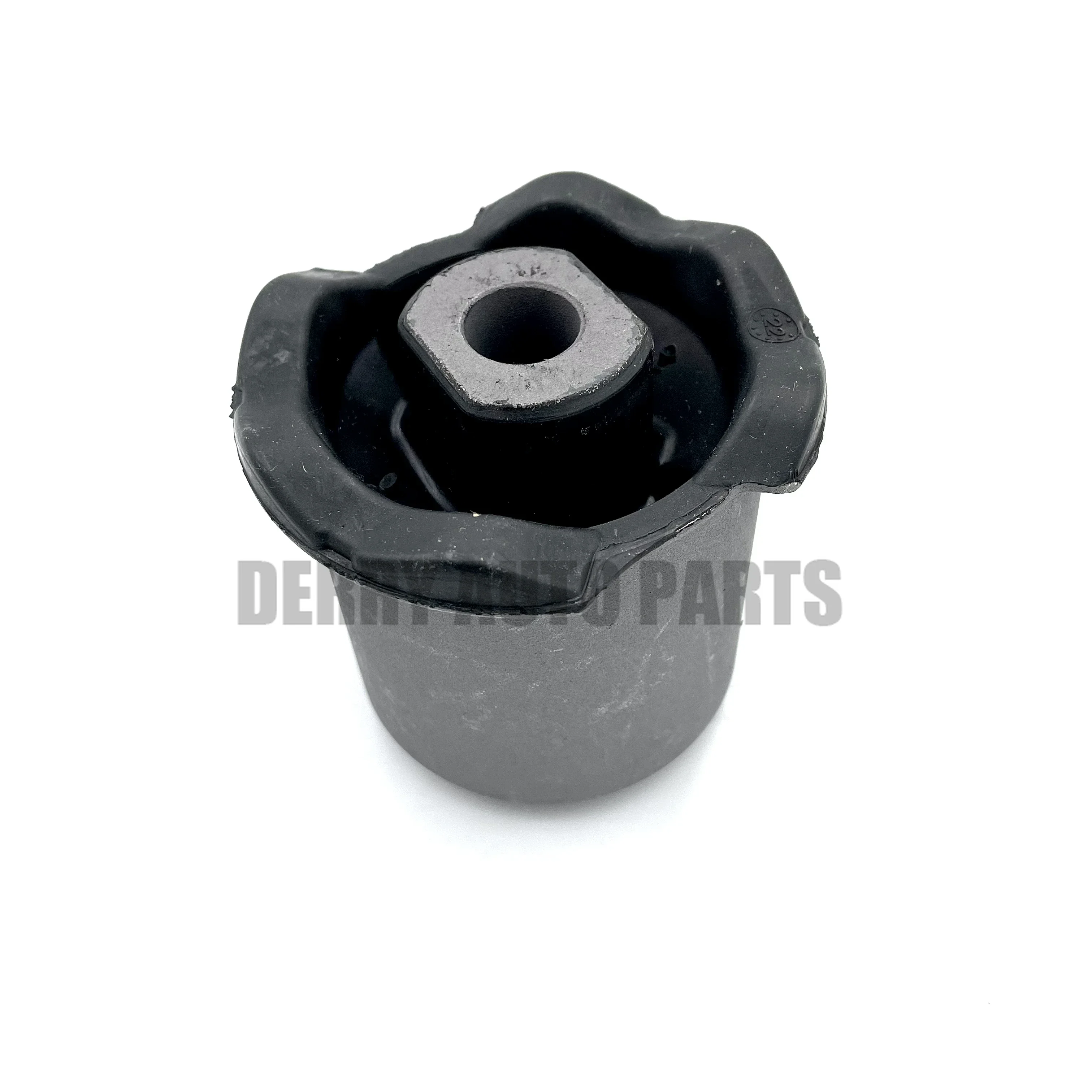 

Front Suspension Lower Rear Control Arm Bushing For Land Rover Discovery LR073366 RBX500291 RBX500531 LR023715 LR025159 LR025986