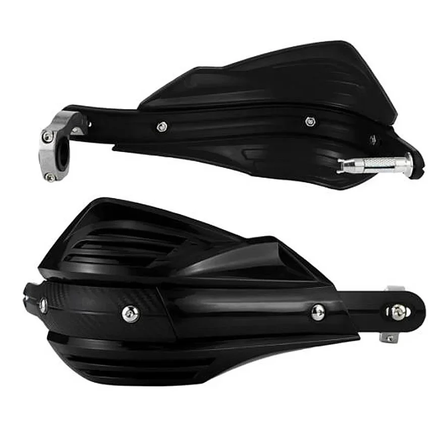 New Hand Guard Handguard Protector For KTM Kayo SX SXF KLX KX KXF YZ YZF CR CRF Dirt Bike Enduro Supermoto Motorcycle 22mm 28mm