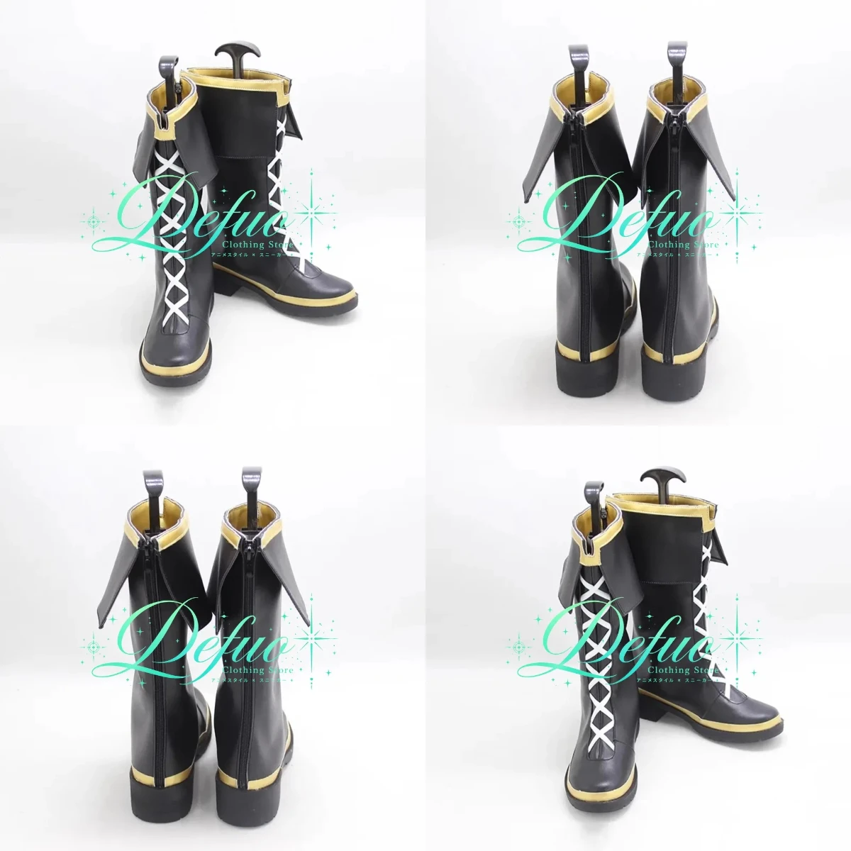 bonitos-zapatos-de-cosplay-de-derby-mejiro-mcqueen-botas-para-fiesta-de-carnaval-y-halloween-accesorios-de-cosplay-zapatos-de-cuero-pu-hechos-a-medida