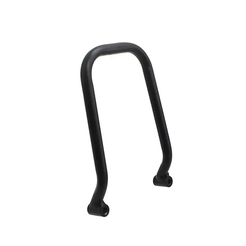 

Powerful Motorcycle GPS Mount Phone Navigation Bracket USB Holder Stand For BMW R1300GS R1300 GS R1300GS