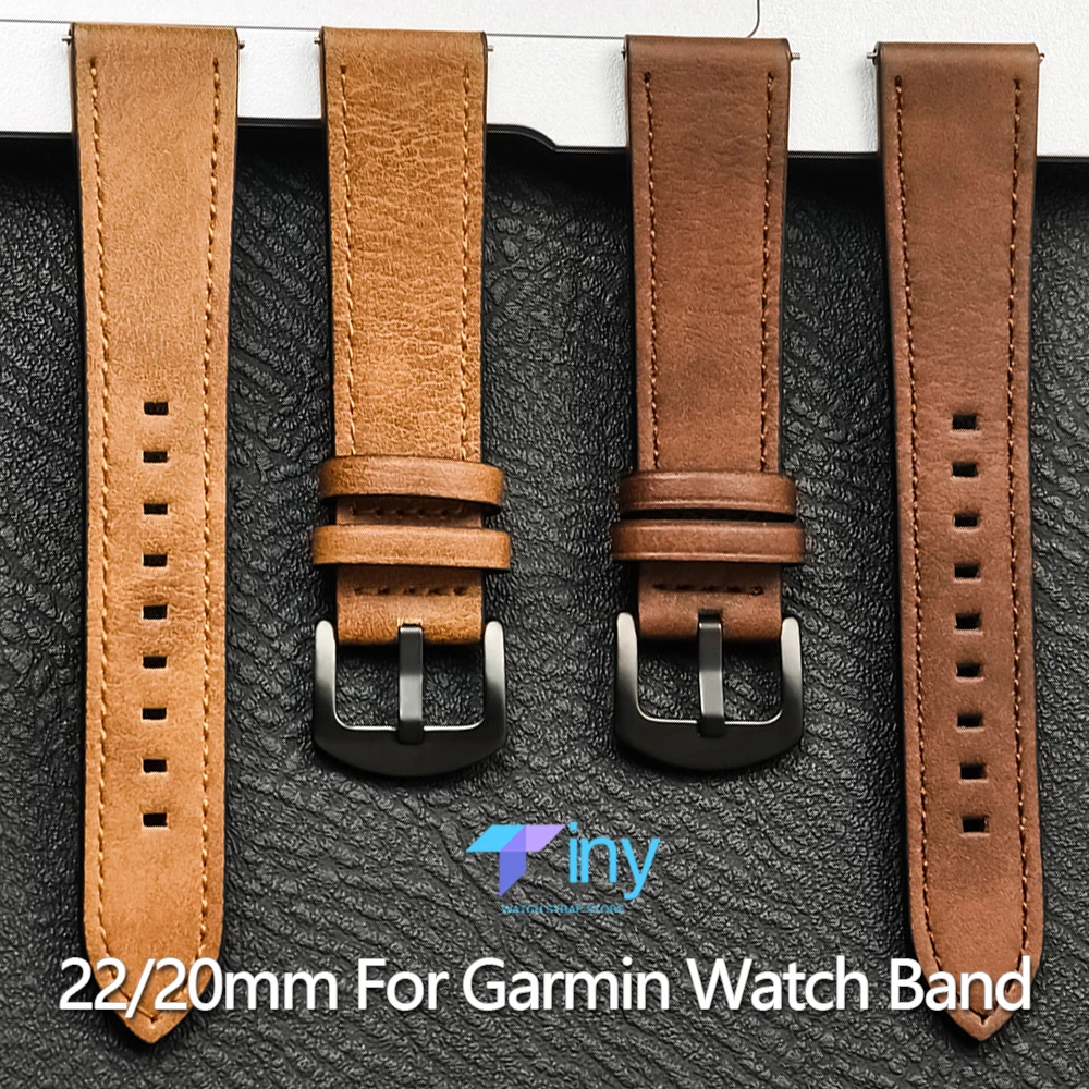 yZ[z20 ~[g 22 ~[gvXgbvK[~ Venu 4/3/2 SQ VR[vohXgbvK[~ Vivoactive 3/4/5/tHAi[ 245/645 oh