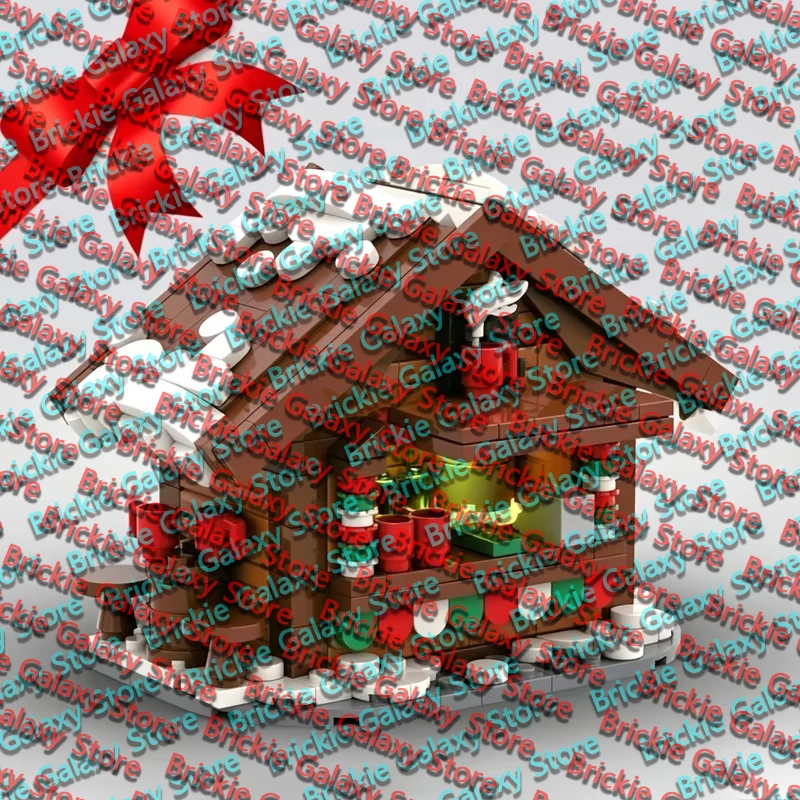 qwert-modele-de-rue-de-la-ville-briques-de-construction-moc-stands-de-boissons-chaudes-technologie-modulaire-cadeaux-jouets-a-assembler-pour-les-fetes-ensemble-de-presentation