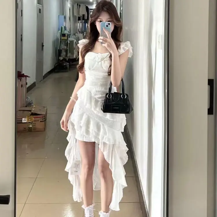 fashion nova casual dresses Dress Short By In Floral Print, Size: 2x FASHION NOVA Style Fashion Nova's Top 10 Spring