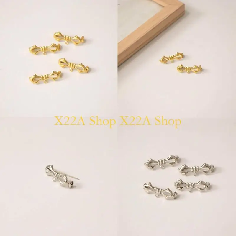 Pensos chaqueta traje elegantes 5 piezas