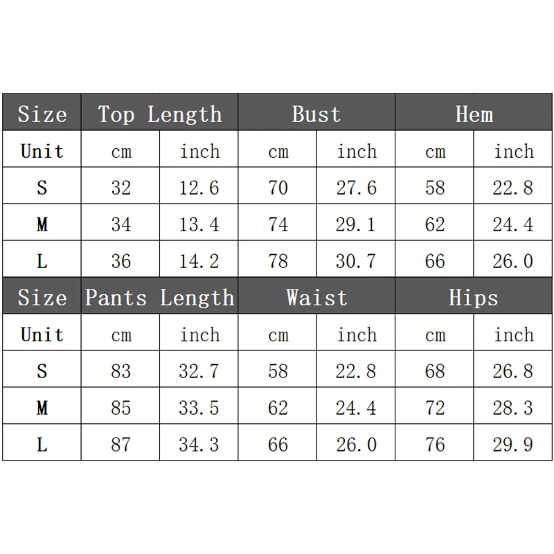 Tie-dye Yoga Sets Women Workout Tracksuit Push Up Sports Bra And Peach Hip Lift Leggings Gym Set Sportswear Fitness Sports Suits