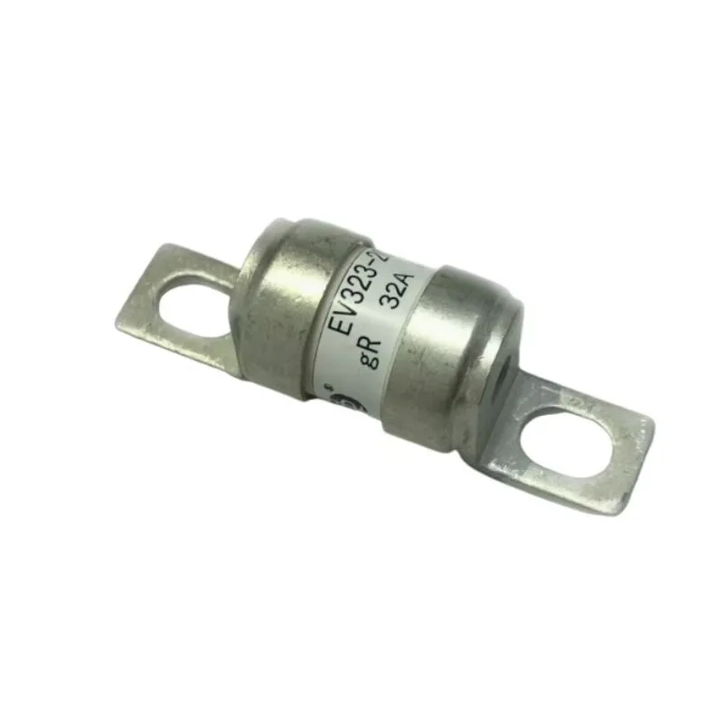 1 Stück EV323-2GL 32A50A60A80A100A160A180A 250V Sicherung – Detail 3