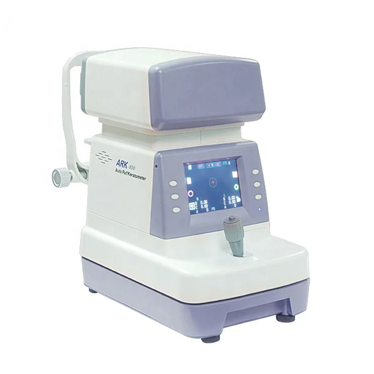 Chinese Optometry O…