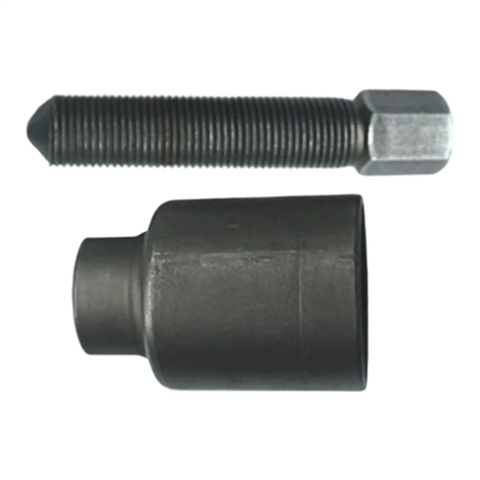 

Инструмент для съемника маховика для Gn250 GS1100 1982-1985 гг. High Plug and Play