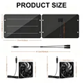 Exhaust fan