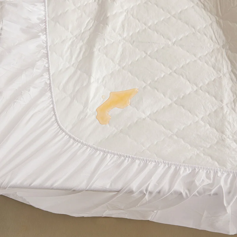 Thumbnail 3 - #25 New Mattress Protectors Arrivals