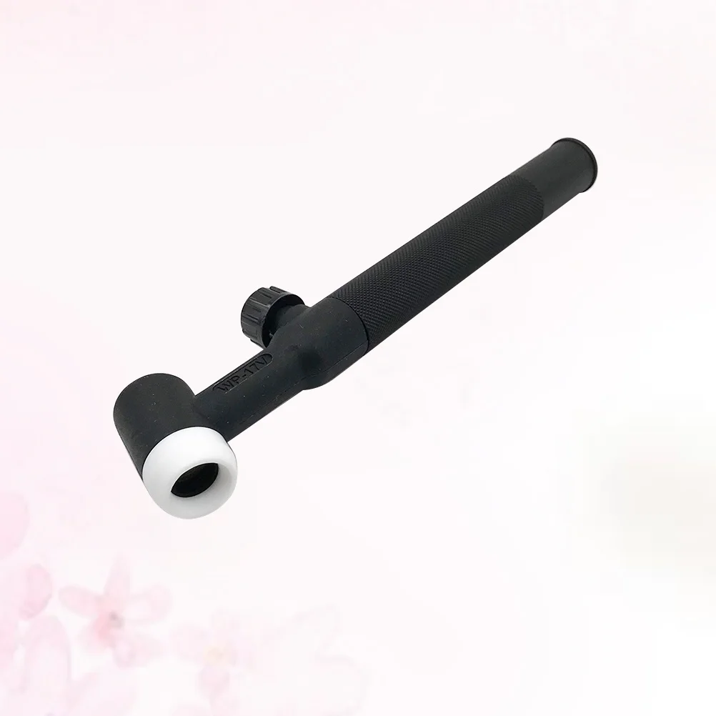 Wp-17V 수냉식 아르곤 아크 150암페어 키트 교체용 냉각 시스템 유연한 각도 조절 본체 용접