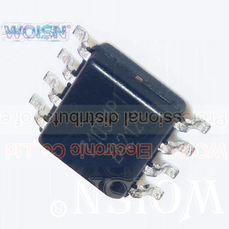 1pcs-20pcs  SOP-8 Z1051PI AOZ1051PI