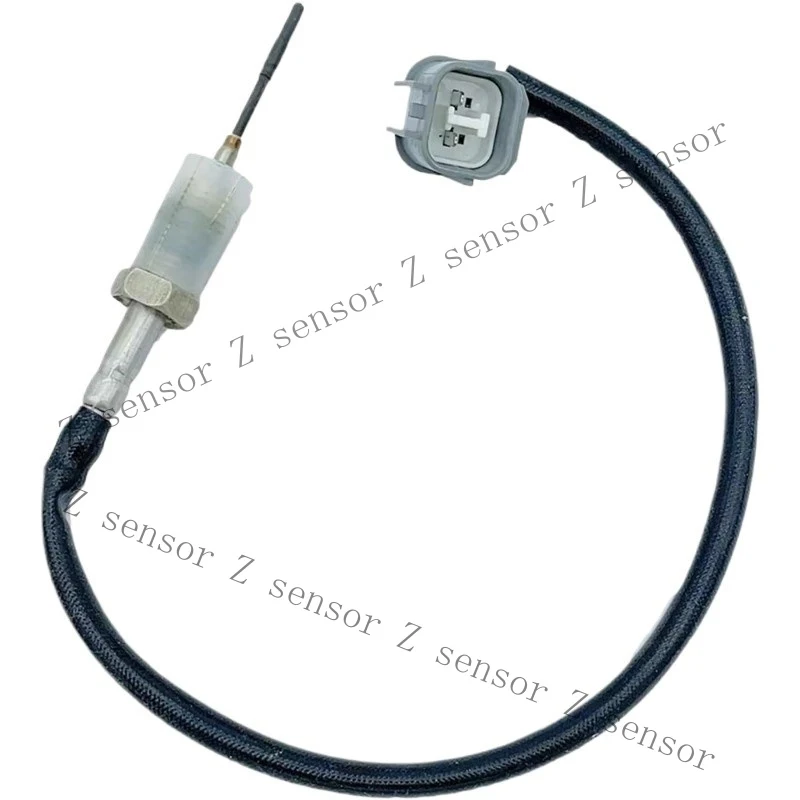 Z+ 37810PELG11    Exhaust Gas Temperature Sensor for Honda HR-V 1.6.