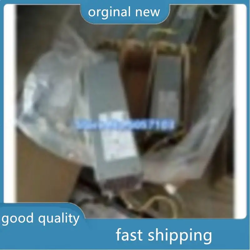 

L240AM-01 NYX5D H240AS-02 4GJV9 D240ES-02 CJG5K Power Supply