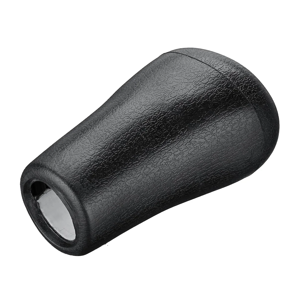 Imagem -05 - Manual de Engrenagem do Carro Shift Knob para Toyota Velocidade Shifter Lever Tacoma 19962001 4runner 1995-2004