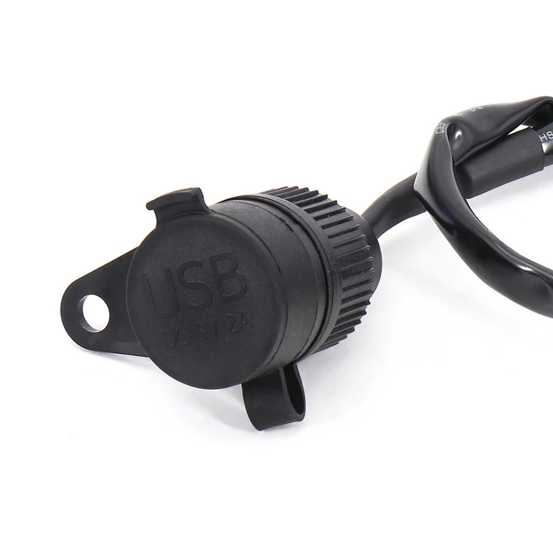 M0T-Rmotorcycle Usb… - image