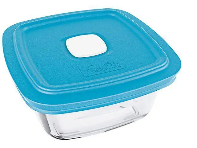 Panelas Marinex: O Guia Completo para Escolher e Usar o Melhor Recipiente de Armazenamento de Alimentos