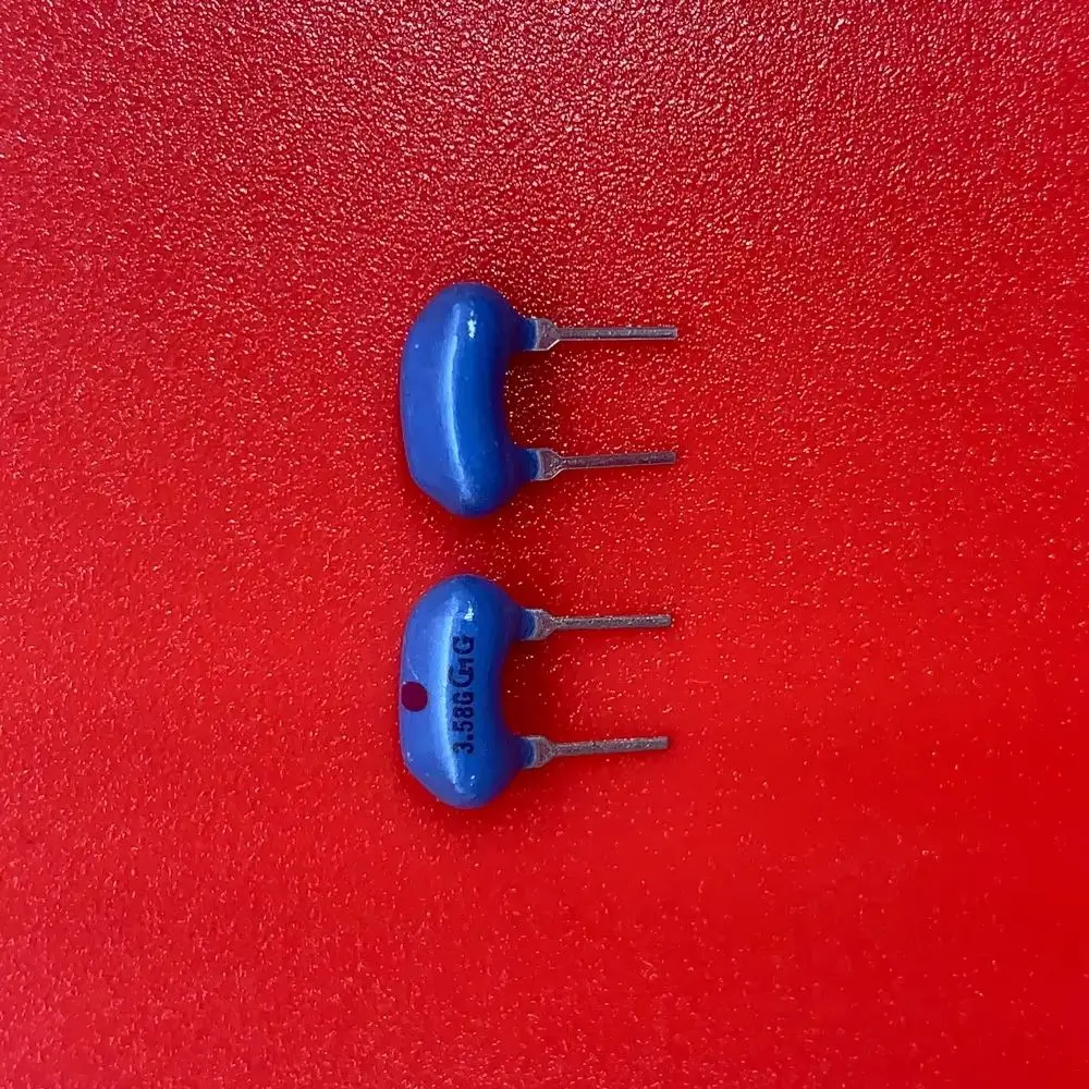 100PCS/ Ceramic Cry…