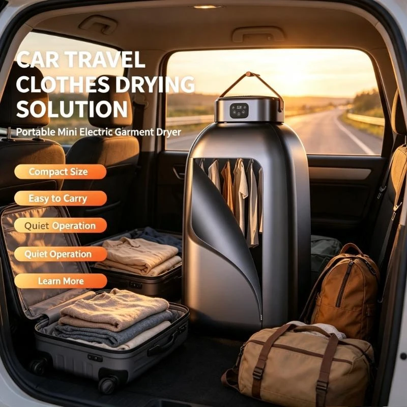 sechoir-a-linge-portable-et-pliable-mini-sechoir-electrique-silencieux-avec-fonction-de-sterilisation-pour-la-maison-les-voyages-et-les-vetements-de-bebe